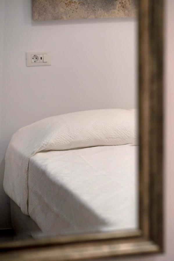 Вилла Casa Blu Mykonos Mykonos Town Экстерьер фото